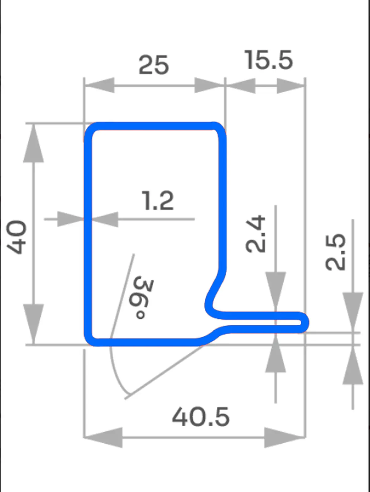 B&K Group
