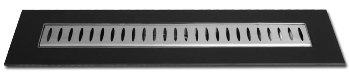 Lock Long Stripes
