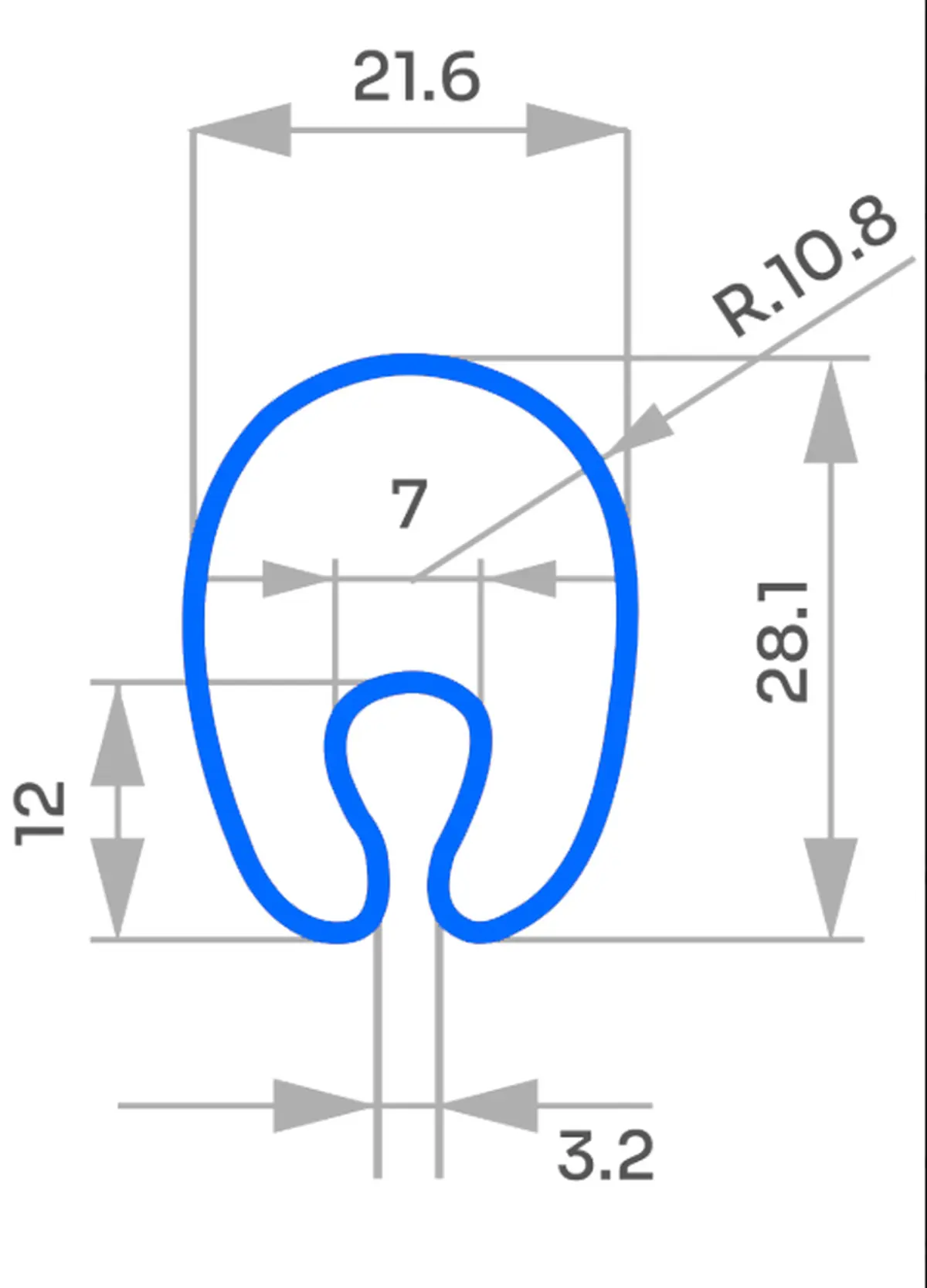 B&K Group