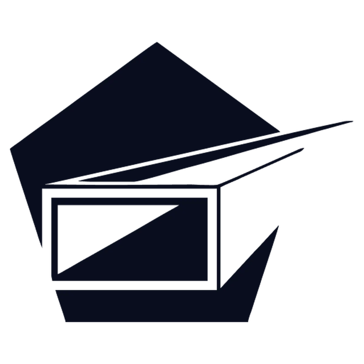 B&K GROUP