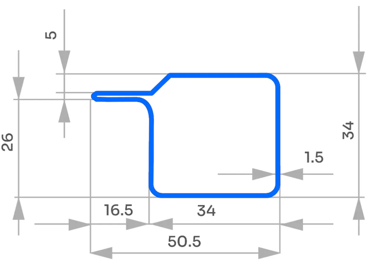 B&K Group