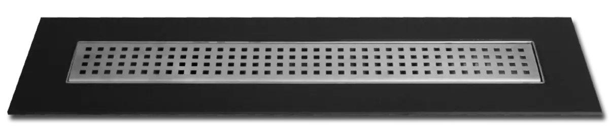 Lock Square