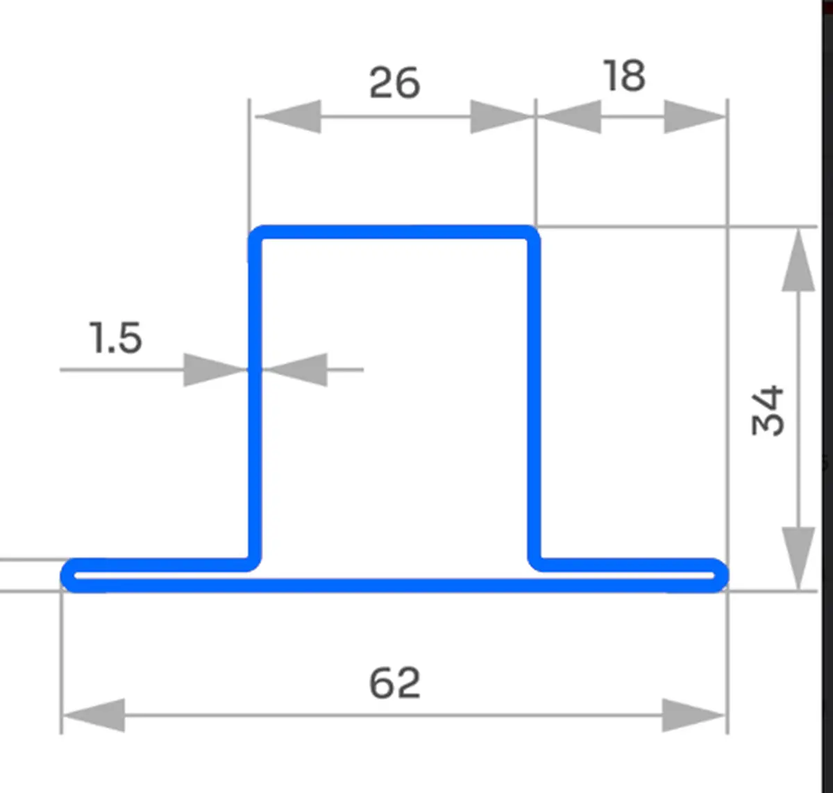 B&K Group