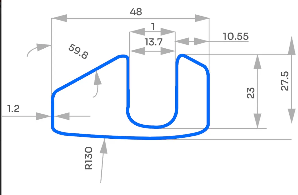 B&K Group