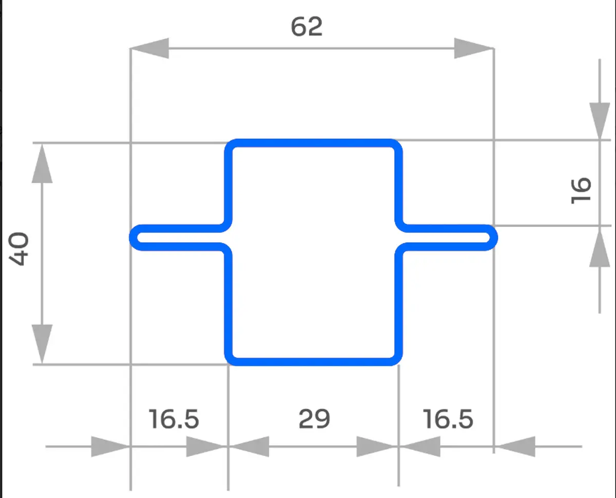 B&K Group