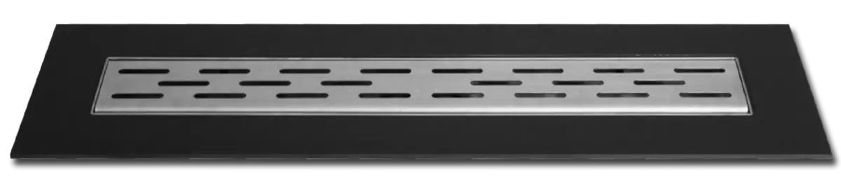 Lock Stripes