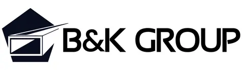 B&K GROUP